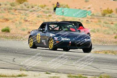 media/May-03-2025-Speed Ventures (Sat) [[ededc6c3fe]]/Green Group/Session 3 (Turn 10 and StartFinish)/